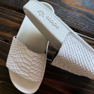 Adidas Adilette